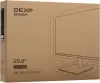 Монитор DEXP DF24N1 черный icon 8