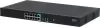 Wi-Fi контроллер Dahua DH-AC10 фото 2