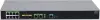 Wi-Fi контроллер Dahua DH-AC64 icon