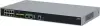Wi-Fi контроллер Dahua DH-AC64 фото 2