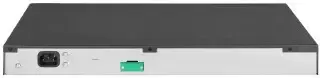 Управляемый коммутатор 3-го уровня Dahua DH-AS5500-24GT4XF-370 фото 4