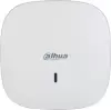Точка доступа Dahua DH-AWA6220-C icon