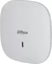 Точка доступа Dahua DH-AWA6220-C фото 3