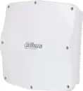 Точка доступа Dahua DH-AWA6220-O icon