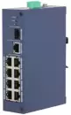 Управляемый коммутатор 2-го уровня Dahua DH-CHS4110-8ET icon