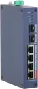 Управляемый коммутатор 2-го уровня Dahua DH-CHS4206-4GT-60 icon