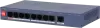 Управляемый коммутатор 2-го уровня Dahua DH-CS4009-8ET1GT-60 icon