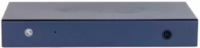Управляемый коммутатор 2-го уровня Dahua DH-CS4009-8GT-60 фото 2
