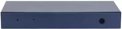 Управляемый коммутатор 2-го уровня Dahua DH-CS4010-8ET2GT-60 фото 2
