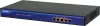 Wi-Fi контроллер Dahua DH-EAC256 фото 3