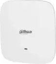 Точка доступа Dahua DH-EAP5212-C icon