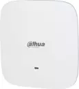 Точка доступа Dahua DH-EAP6218-C icon