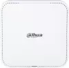 Точка доступа Dahua DH-EAP6230-C icon