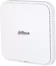 Точка доступа Dahua DH-EAP6230-C фото 2