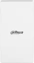 Точка доступа Dahua DH-EAP6230-W icon