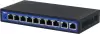 Wi-Fi контроллер Dahua DH-ERC210-P фото 2