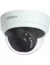 CCTV-камера Dahua DH-HAC-D1A21P-0280B icon