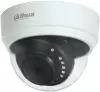 CCTV-камера Dahua DH-HAC-D1A51P-0360B-S2 icon