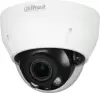 CCTV-камера Dahua DH-HAC-D3A21P-Z icon