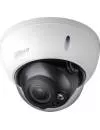 CCTV-камера Dahua DH-HAC-HDBW1200RP-VF icon