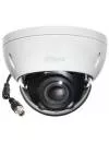 CCTV-камера Dahua DH-HAC-HDBW1400RP-VF icon