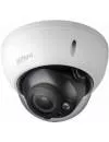 CCTV-камера Dahua DH-HAC-HDBW1400RP-Z icon