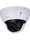 CCTV-камера Dahua DH-HAC-HDBW1500RP-Z icon