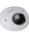 CCTV-камера Dahua DH-HAC-HDBW2221FP-0280B icon