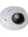 CCTV-камера Dahua DH-HAC-HDBW2221FP icon