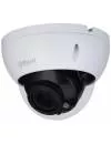 CCTV-камера Dahua DH-HAC-HDBW2501RP-Z-DP icon