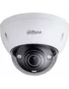 CCTV-камера Dahua DH-HAC-HDBW3802EP-Z icon