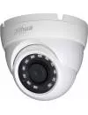 CCTV-камера Dahua DH-HAC-HDW1000MP-0280B-S3 icon