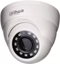 CCTV-камера Dahua DH-HAC-HDW1000MP-S3 icon