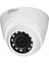 CCTV-камера Dahua DH-HAC-HDW1000RP-0280B-S3 icon