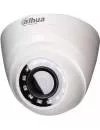 CCTV-камера Dahua DH-HAC-HDW1000RP-S3 icon