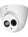 CCTV-камера Dahua DH-HAC-HDW1100EMP-0280B-S3 icon