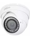 CCTV-камера Dahua DH-HAC-HDW1100RP-VF-27135-S3 icon