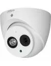 CCTV-камера Dahua DH-HAC-HDW1200EMP-A-0360B-S4 icon