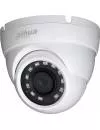 CCTV-камера Dahua DH-HAC-HDW1200MP-0280B-S3 icon