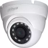 CCTV-камера Dahua DH-HAC-HDW1200MP-0280B-S4 icon