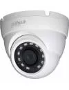 CCTV-камера Dahua DH-HAC-HDW1200MP-0360B-S4 icon