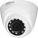 CCTV-камера Dahua DH-HAC-HDW1200RP-0360B-S3A icon