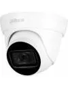 CCTV-камера Dahua DH-HAC-HDW1200TLP-0280B-S4 icon