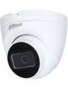 CCTV-камера Dahua DH-HAC-HDW1200TRQP-0360B-S5 icon