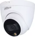 CCTV-камера Dahua DH-HAC-HDW1209TLQP-LED-0280B-S2 icon