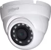 CCTV-камера Dahua DH-HAC-HDW1220MP-0360B-S2 icon