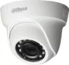 CCTV-камера Dahua DH-HAC-HDW1220SLP-0360B-S2 icon