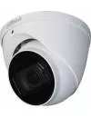 CCTV-камера Dahua DH-HAC-HDW1230TP-Z-A icon