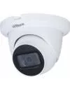 CCTV-камера Dahua DH-HAC-HDW1231TLMQP-A-0280B icon