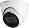 CCTV-камера Dahua DH-HAC-HDW1231TP-Z-A icon